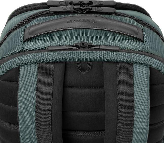 Immagine prodotto Victorinox Altmont Professional, Compact Laptop Backpack, Navy Blue (16 l)