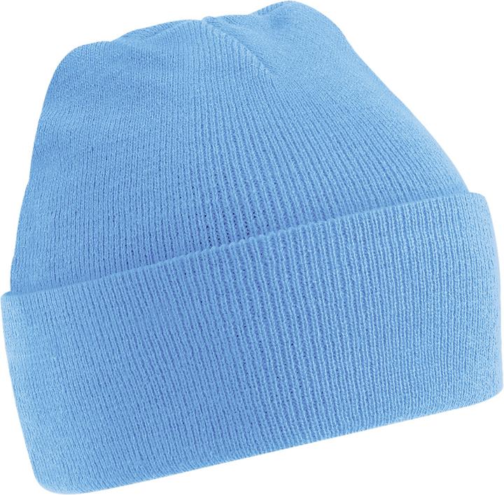Himmelblau