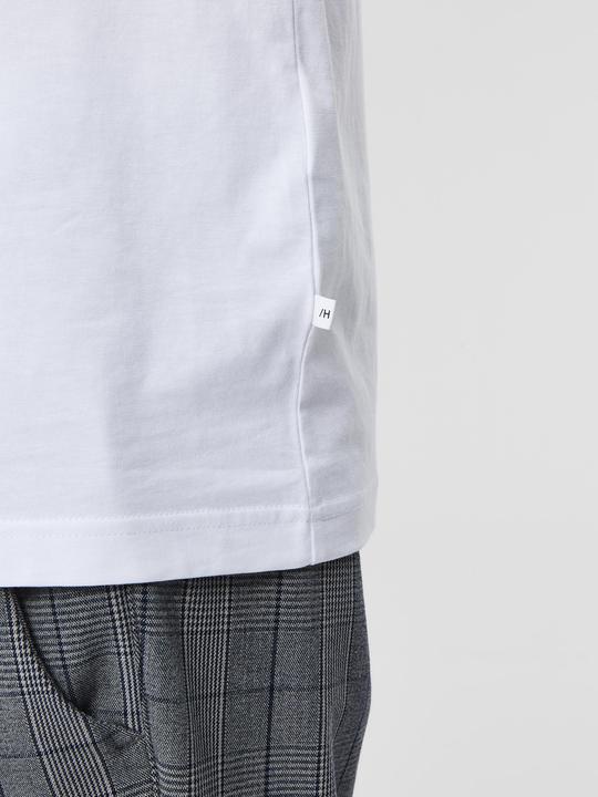 Produktbild Selected Homme Norman (M)