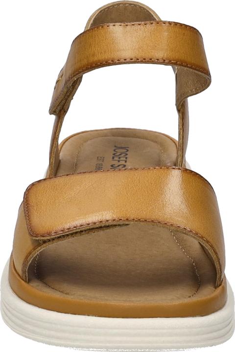 Immagine prodotto Josef Seibel 76401-205 (37)