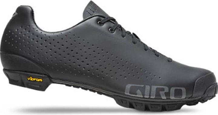 Image du produit Giro Empire VR90 Shoe (42)