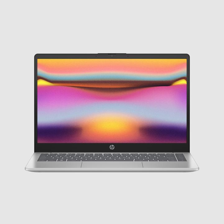 Image du produit HP 14-em0408nz (14", AMD Ryzen 5 7520U, 8 Go, 256 Go, CH)