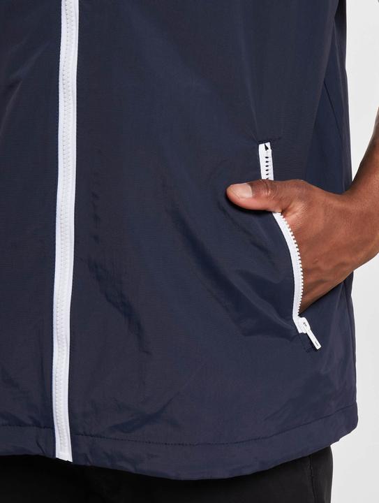 Image du produit Tommy Hilfiger Tommy Jeans Gilet Clbk Chicago - 86441 (M)
