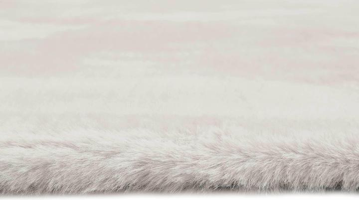 Actual product image Esprit Alice carpet (60 x 90 cm)