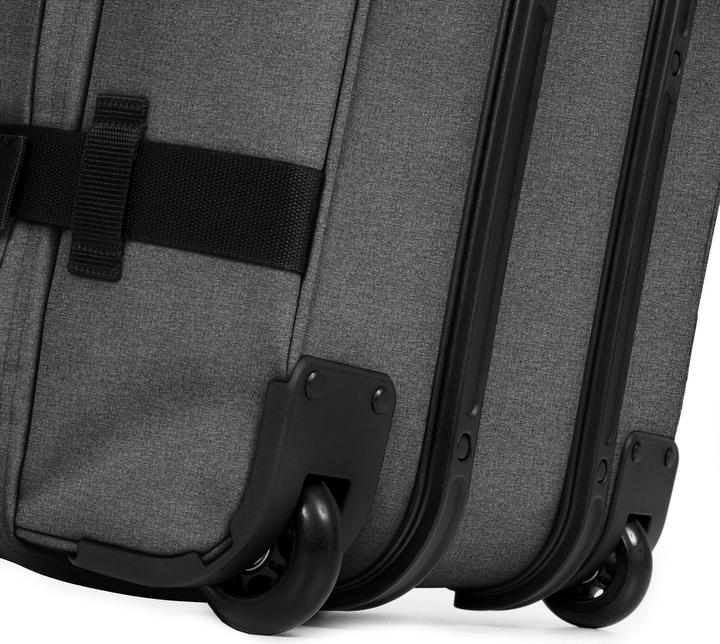 Immagine prodotto Eastpak Transit'r (78 l, M (50 - 90l))