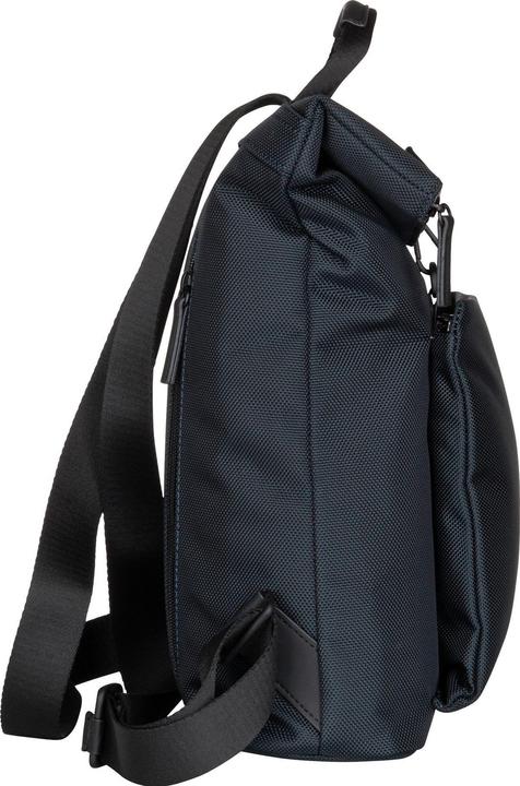 Image du produit Jost Sac à dos / Backpack Balling Courier (8 l)