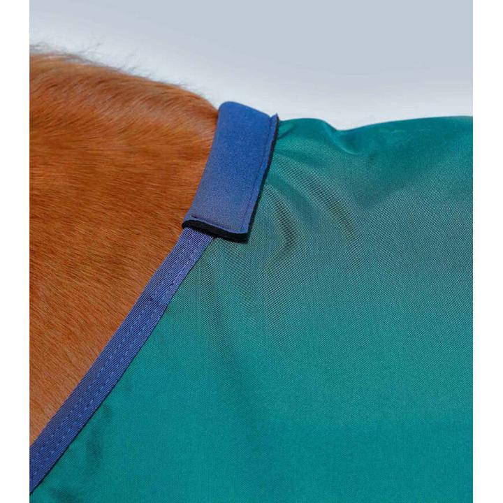 Actual product image Premier Equine Buster Original 0 g (213 cm)