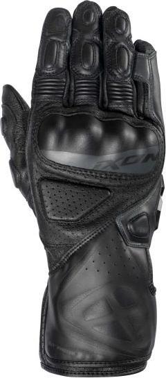 Ixon Sporthandschuhe Gp5 Air (XXL)