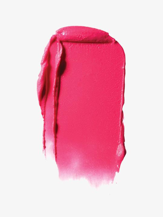 Image du produit MAC Cosmetics Powder Kiss Liquid Lipcolour (Billion $ Smile)