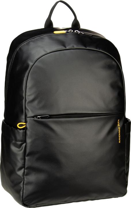 Produktbild Mandarina Duck Rucksack / Backpack Eco Coated Backpack OST04 (15 l)