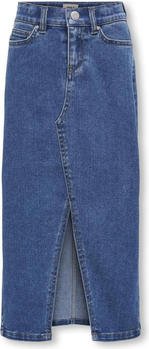 Actual product image Only KOGSIRI Jeansrock Jeansrock (128)