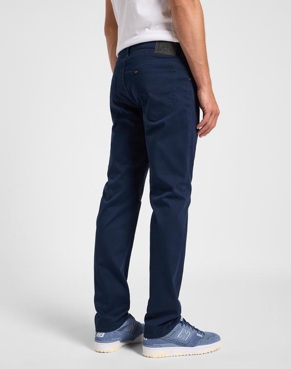 Immagine prodotto Lee Daren Zip Fly (30)