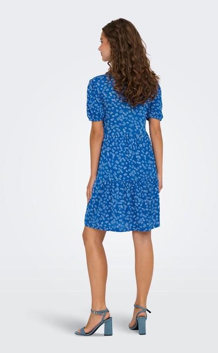 Produktbild JdY JDYZOEY Kurzes Kleid Kleid (L)