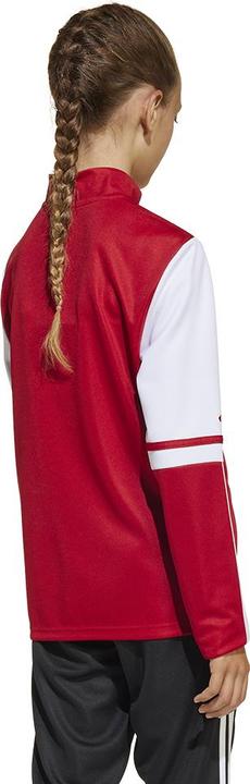 Image du produit adidas Squadra 25 TR TOP Y (164)