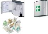 Produktbild Durable Verbandschrank First Aid Box (Verbandskasten)