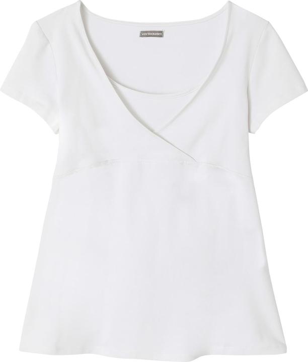 Image du produit Vertbaudet T-Shirt