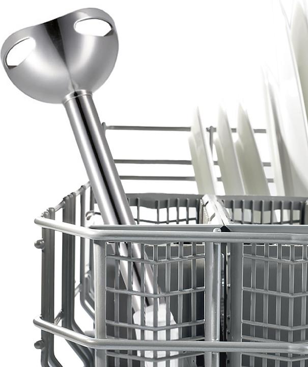 Immagine prodotto Bosch Hausgeräte MS6CA4120