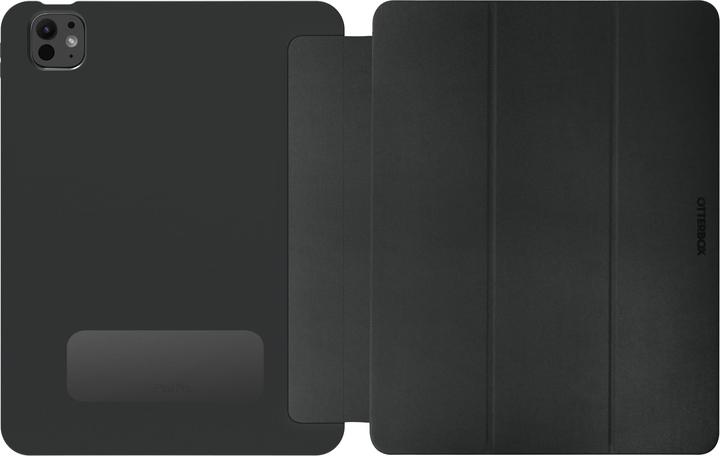 Produktbild OtterBox React Folio (iPad Pro 11 2024 (M4))