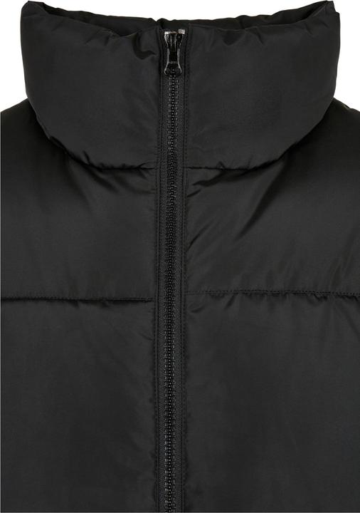 Immagine prodotto Urban Classics Gilet a tampone a blocchi (XL)