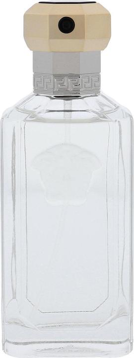 Actual product image Versace The Dreamer (Eau de toilette, 50 ml)