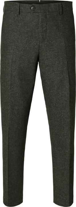 Image du produit Selected Homme Pantalon de costume slim fit (42)
