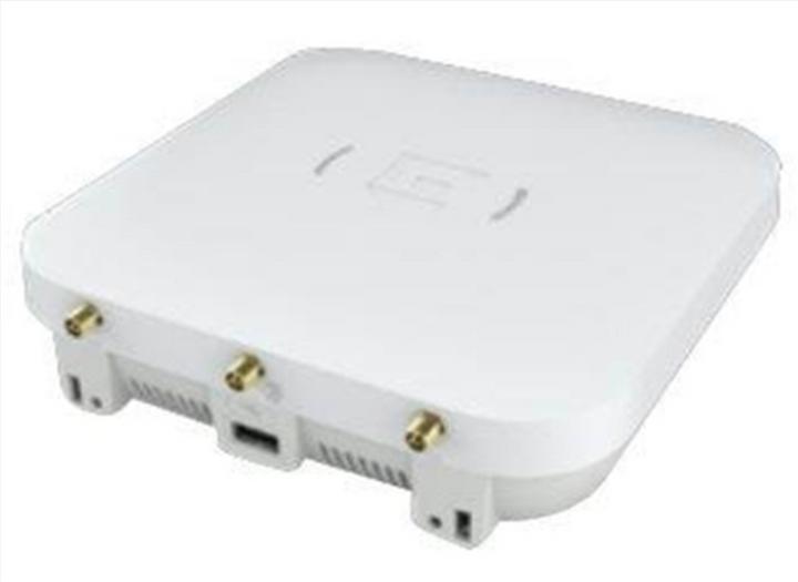 Image du produit Extreme Networks AP310E-WR DOUBLE RADIO (1200 Mbit/s)