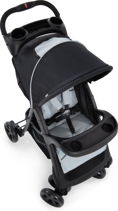 Produktbild Hauck Shopper Neo II