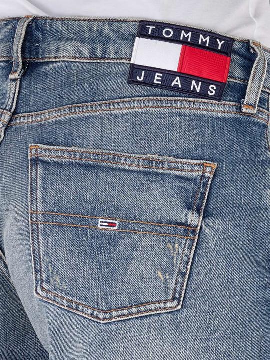 Immagine prodotto Tommy Jeans 10020273 (W30/L32)