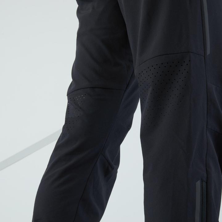 Image du produit Kiprun Comfort (W34/L34)