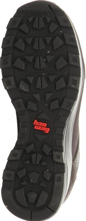 Image du produit Hanwag Banks Low Lady GTX (42.5)