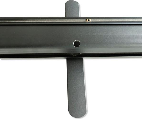 Immagine prodotto 4smarts Chroma (150 cm, 200 cm)
