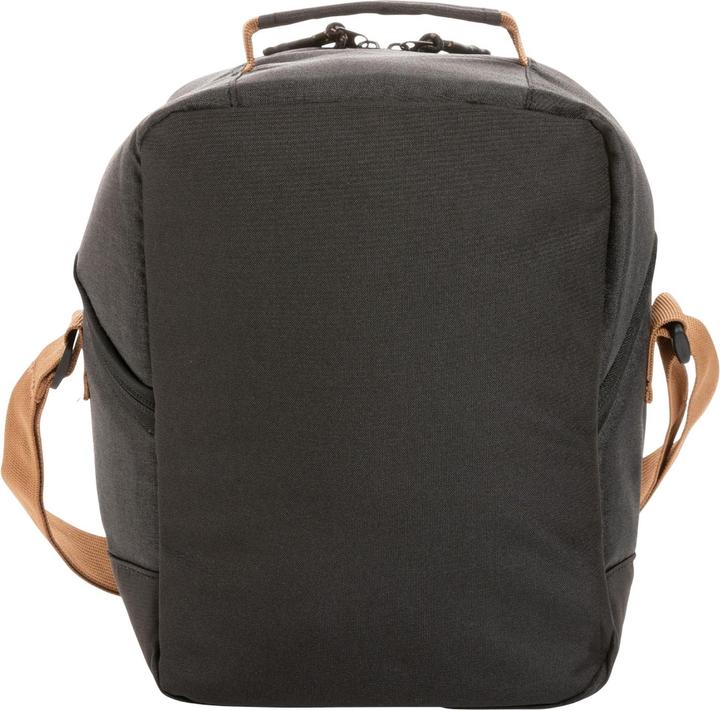 Immagine prodotto Xd Collection Impact Aware Urban All'Aperto Borsa Termica (9.30 l)