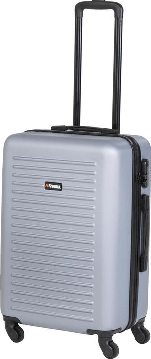 Produktbild Koor World Superb (32 l, L (90 - 115l))