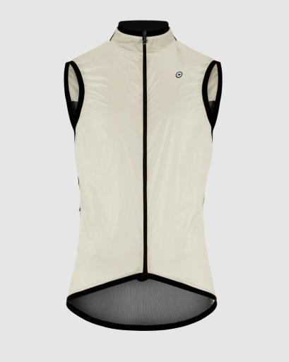 Immagine prodotto Assos Gilet antivento MILLE GT C2 (XL)