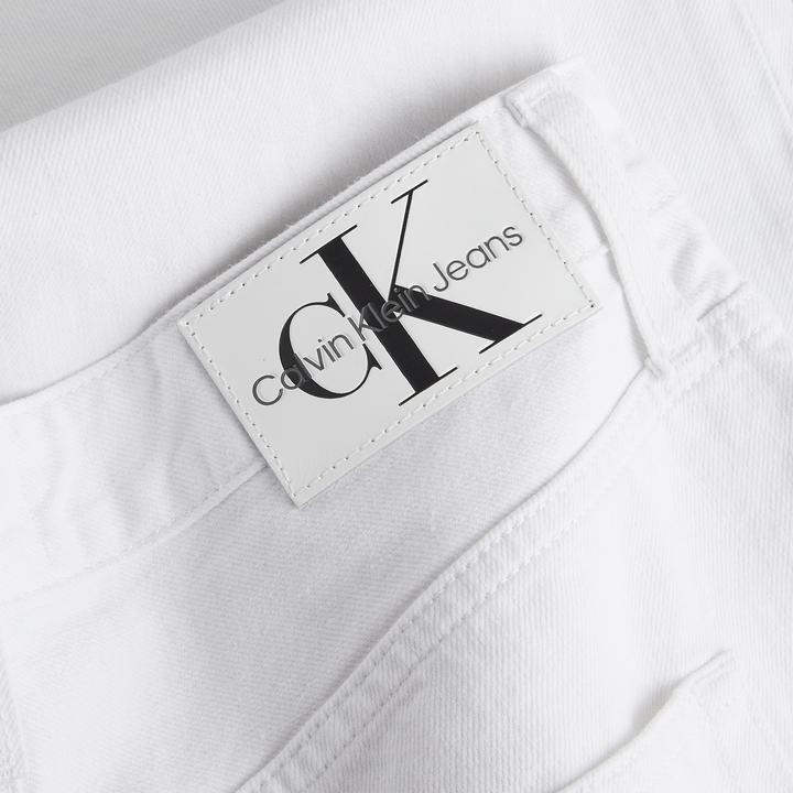 Actual product image Calvin Klein 90s Straight (26)