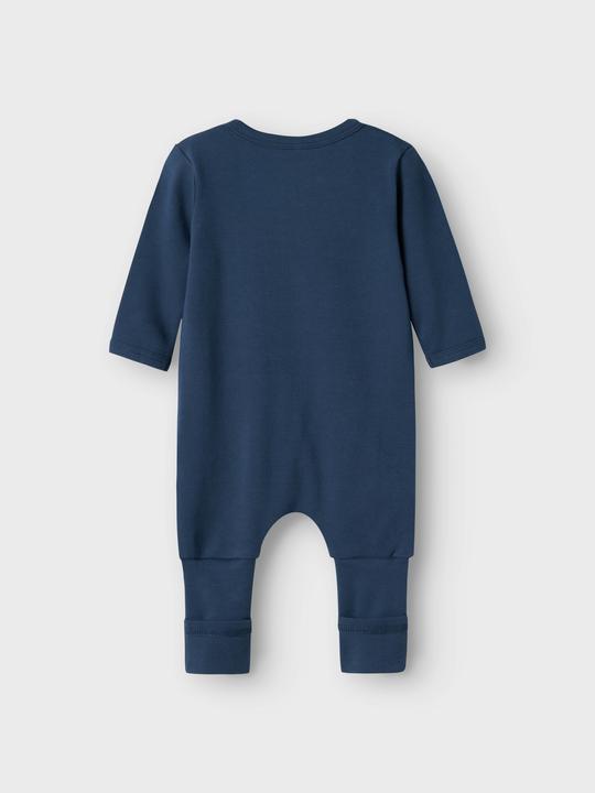Actual product image Name it 2-pack pyjamas (62)