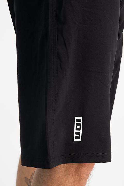 Actual product image ION Logo Plus (36, XL)