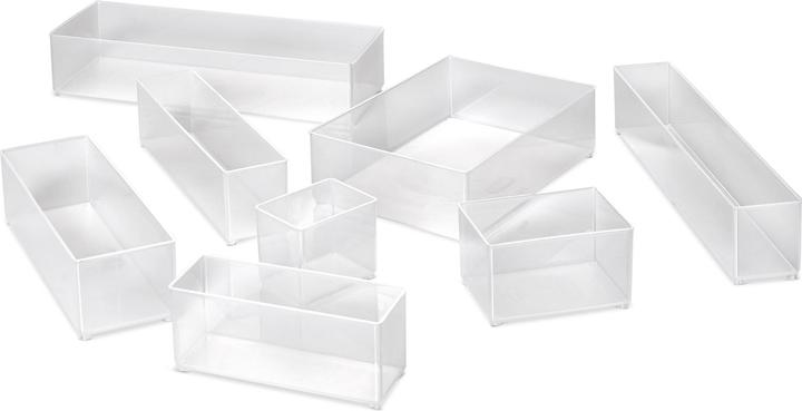 Actual product image Cimco Subject Deployment
