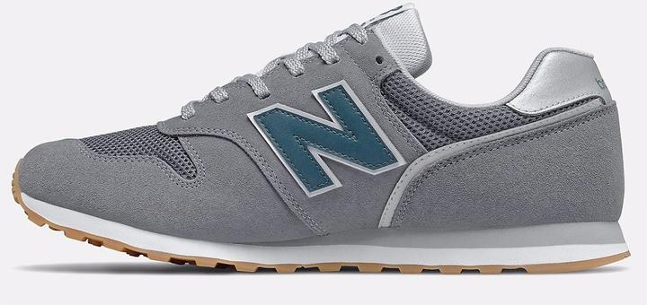 Image du produit New Balance 373 (41.5)