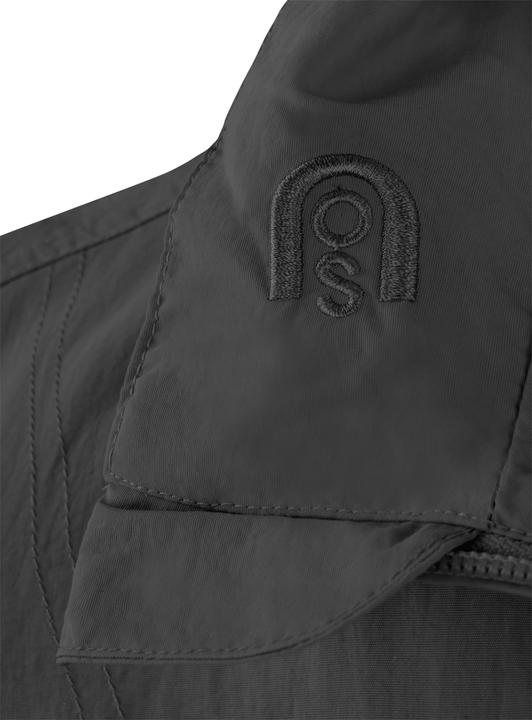 Actual product image Normani Outdoor waistcoat Okapi - 1926 (M)