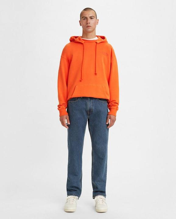 Actual product image Levis 505 (W32/L34)