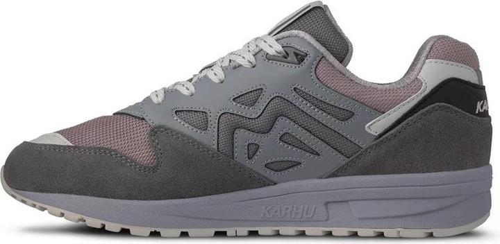 Immagine prodotto Karhu sneakers legacy 96 f806075 smoked pearl/weathervane (40.5)