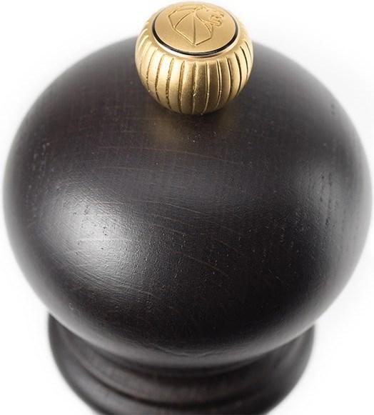 Actual product image Peugeot Paris (Pepper)