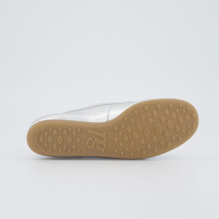 Actual product image Paul Green Slipper (42)