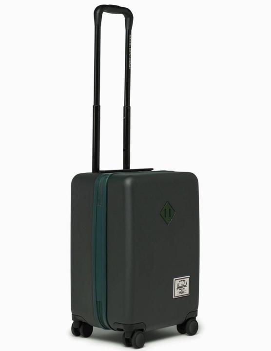Produktbild Herschel Heritage - Koffer Hardshell Carry On (35 l, Handgepäck (bis 50l))