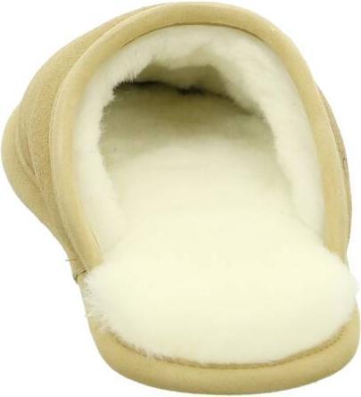 Actual product image Fellhof Trendy (40, 41)