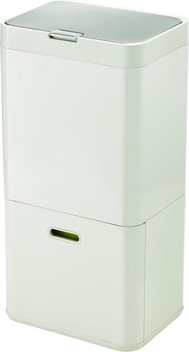 Joseph Joseph Totem Recycling Station (60 l)