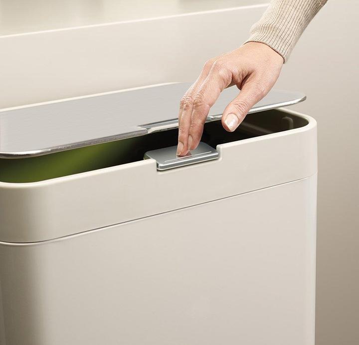 Produktbild Joseph Joseph Totem Recycling Station (60 l)