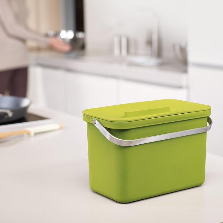 Produktbild Joseph Joseph Totem Recycling Station (60 l)