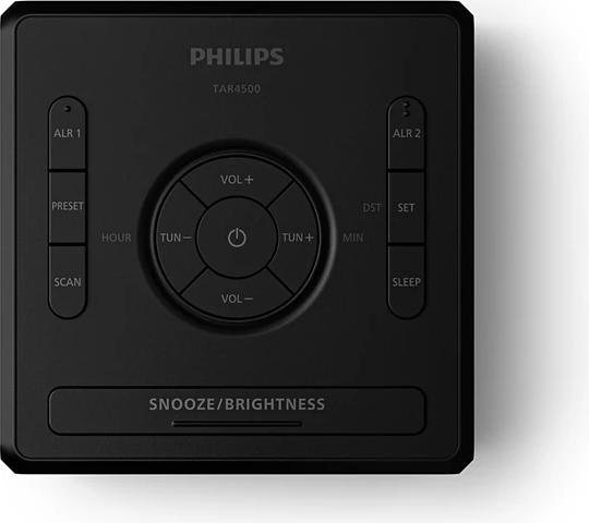 Immagine prodotto Philips TAR4500/10